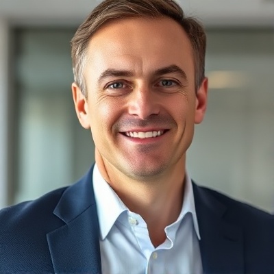 Stefan Hartwig — casinos ohne 5 sekunden regel expert